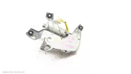 8649345a-e721-4fe3-b96f-15e6ea7dc893.jpeg?