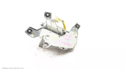 8649345a-e721-4fe3-b96f-15e6ea7dc893.jpeg?