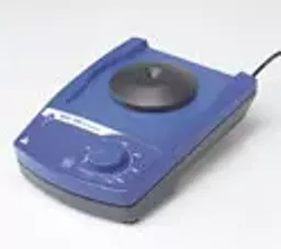 17702091588b12f1184c7150ea36c808ffe6e7befd.png?