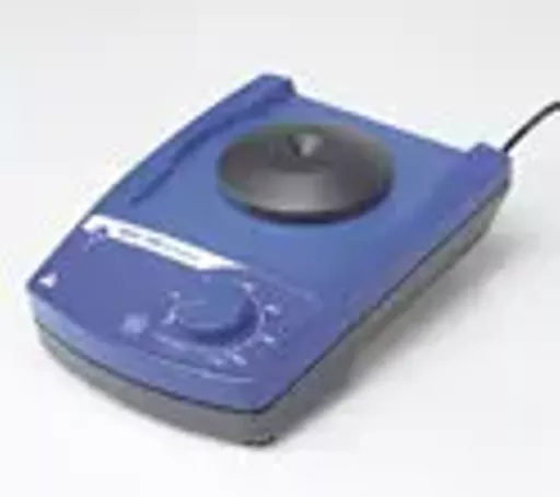 17702091588b12f1184c7150ea36c808ffe6e7befd.png?