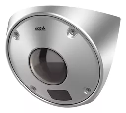 rLndyOqpBkacDJv0FOaSxA.c-r.jpg?