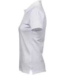 T1401%20WHI%20LEFT.jpg?