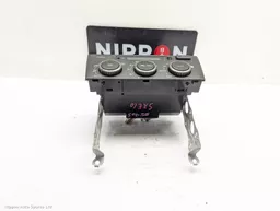 71d0ced4-5db6-4401-877a-df12b93dff24.jpeg?