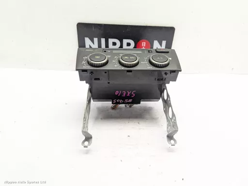 71d0ced4-5db6-4401-877a-df12b93dff24.jpeg?