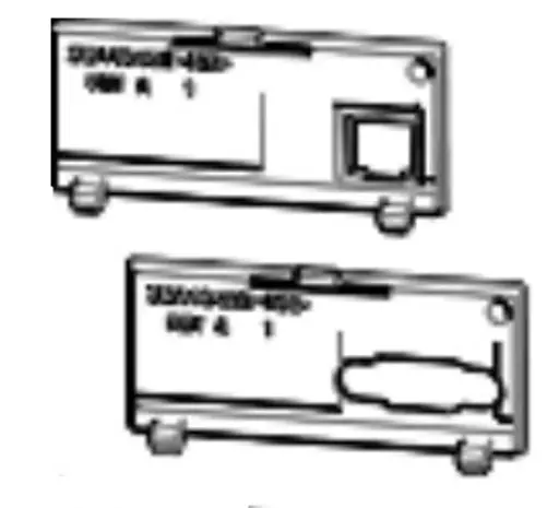 Zebra P1080383-020 printer/scanner spare part Bezel 1 pc(s)