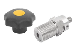 K2213 Star Grip C1 yellow.png