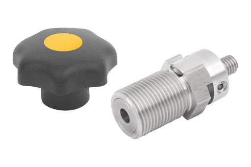 K2213 Star Grip C1 yellow.png