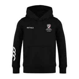 OxfordBrookesUniversity_Cheer&DanceAcademy_JuniorHoodie_Black_Front.png