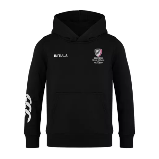 OxfordBrookesUniversity_Cheer&DanceAcademy_JuniorHoodie_Black_Front.png