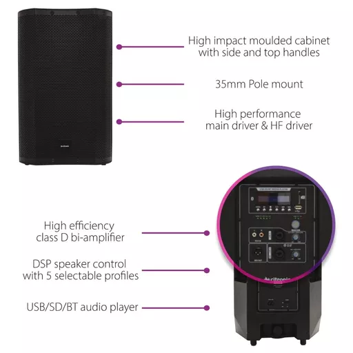 1692281767-45853200.jpg?