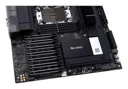 07DmaF6ztE2FeM6ggGC2Fw.c-r.jpg?