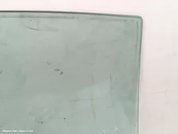 272a0b5b-edd2-481d-9f51-4061761519bf.jpeg?