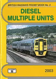 P5cldu16_300x420.jpg?