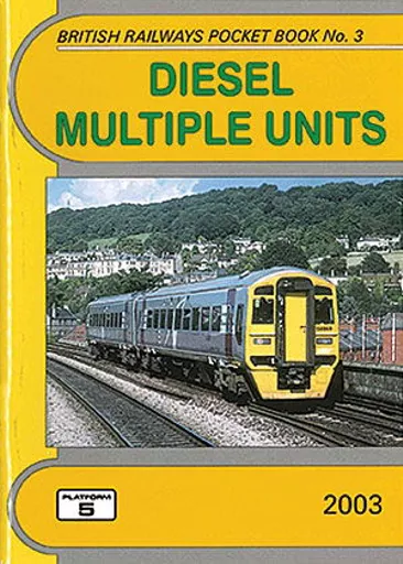 P5cldu16_300x420.jpg?