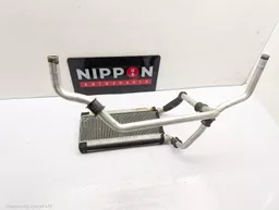 e718c900-c60c-48a3-86d9-9cbfdf8c3c44.jpeg?