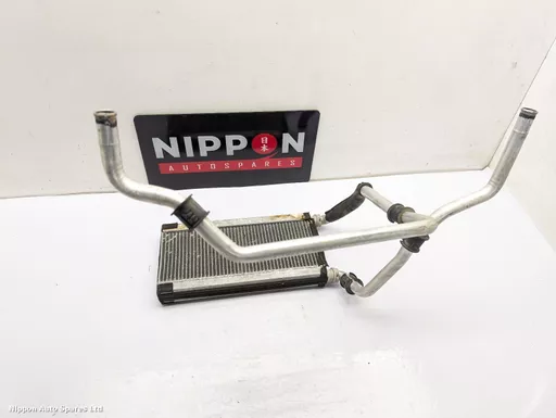 e718c900-c60c-48a3-86d9-9cbfdf8c3c44.jpeg?