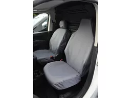 1655139194-36164200.jpg?