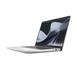 z89Sq1PK40u1vXD66JehEQ.c-r.jpg?