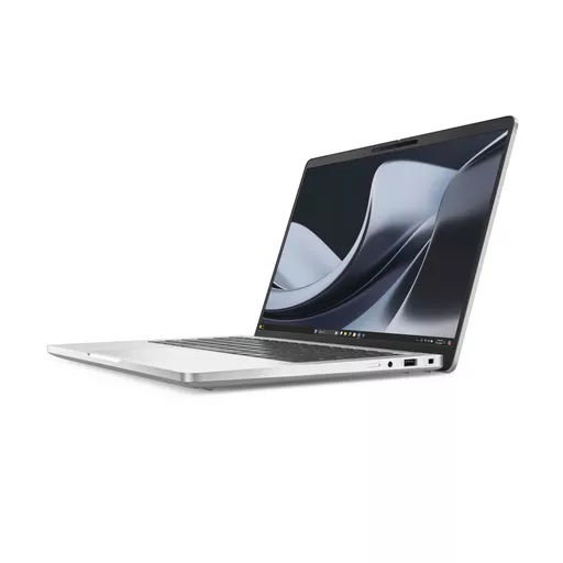 z89Sq1PK40u1vXD66JehEQ.c-r.jpg?