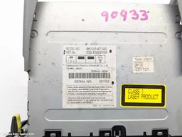 67a40026-913e-4d2a-9acc-72ec626142ad.jpeg?