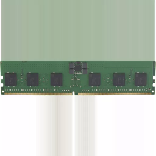 HP 32GB DDR5 4800 ECC Memory
