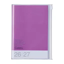 4550045164558.jpg?date-modified=2025-12-02