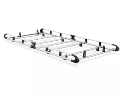 1687772104-30293100.jpg?