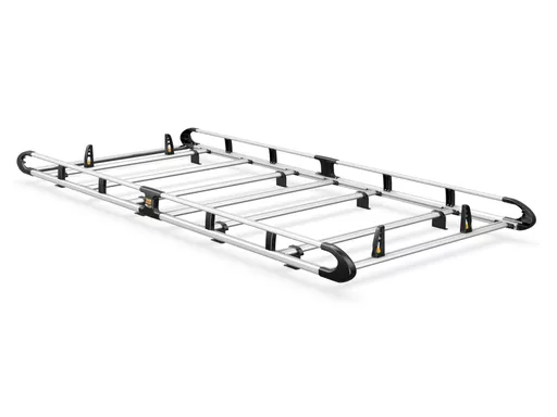 1687772104-30293100.jpg?