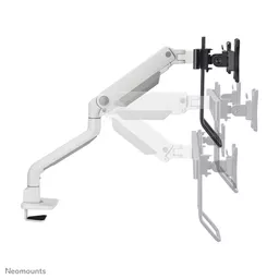 Neomounts-DS75S-950WH2_07.jpg?