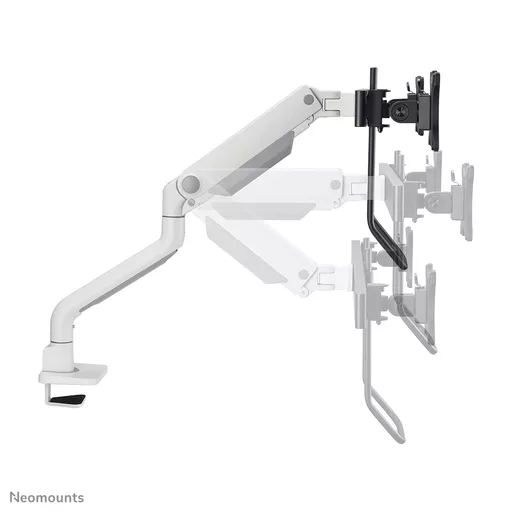 Neomounts-DS75S-950WH2_07.jpg?