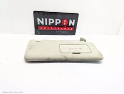 39db58de-b864-4e14-92f4-cb4d93f6428a.jpeg?