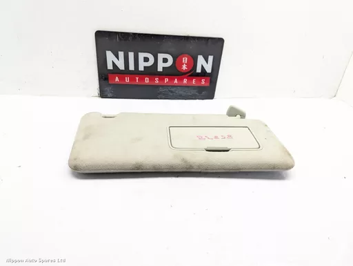 39db58de-b864-4e14-92f4-cb4d93f6428a.jpeg?