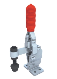 GH-12050-HB.jpg