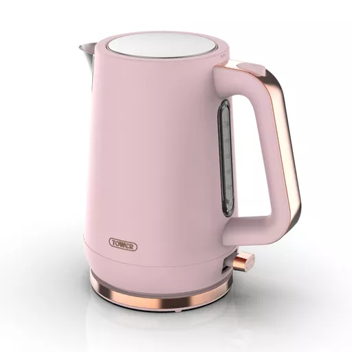Cavaletto 1.7L Jug Kettle