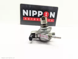 9abecb88-a5df-4962-aab8-2bd6c24e8da1.jpeg?