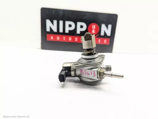 9abecb88-a5df-4962-aab8-2bd6c24e8da1.jpeg?