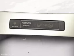 77276270-b9bd-4fcb-b35d-88c32c93b5a5.jpeg?