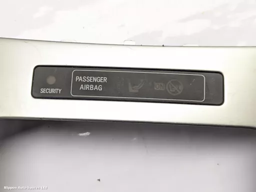 77276270-b9bd-4fcb-b35d-88c32c93b5a5.jpeg?