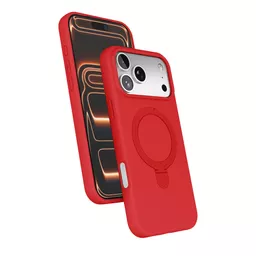 XQI-IP18P-PMPOP-RED1 (Copy).png