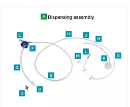 43be277ae21cc8db1906e0e4ce1f0194.png?