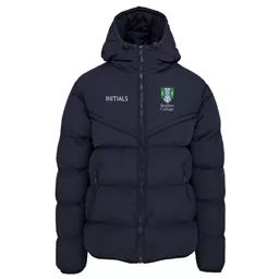 ReubenCollege_ChevronJacket_Navy_Front.png