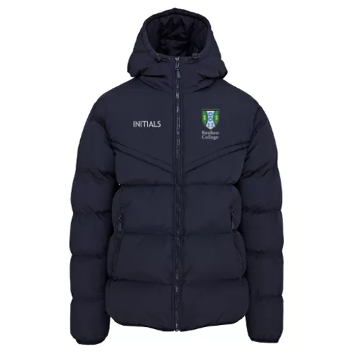 ReubenCollege_ChevronJacket_Navy_Front.png