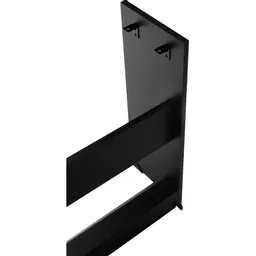 1717686409-73819400.jpg?