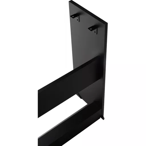 1717686409-73819400.jpg?