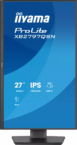 nPIohND3V0WYYJbw0ElYDA.c-r.jpg?