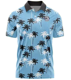 NSRLC Golf Polo - Option 2 Front.png