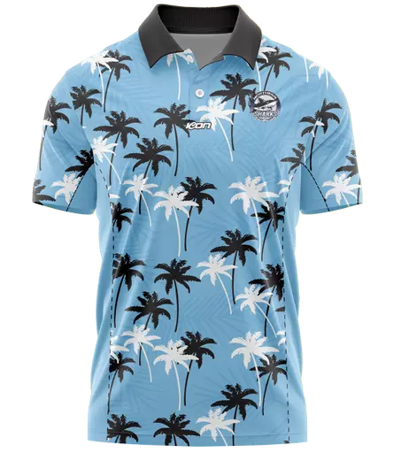 NSRLC Golf Polo - Option 2 Front.png