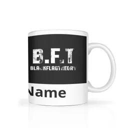 mockup-1756976059734.png?