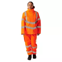 shv-l05282_ladies_hv_sophia_lightweight_jacket_orange_back.jpg?
