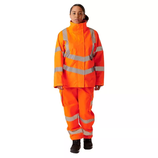 shv-l05282_ladies_hv_sophia_lightweight_jacket_orange_back.jpg?